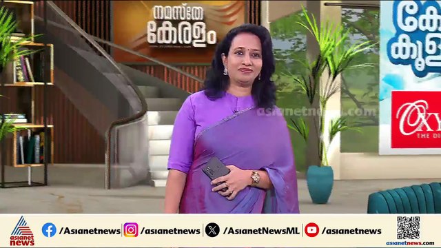 'ഒരു നിമിഷം ശബ്ദം ഇടറിപ്പോയതാണ്'; തോൽവികളിലെ കളിയാക്കലിൽ വേദനയെന്ന് എം ലിജു