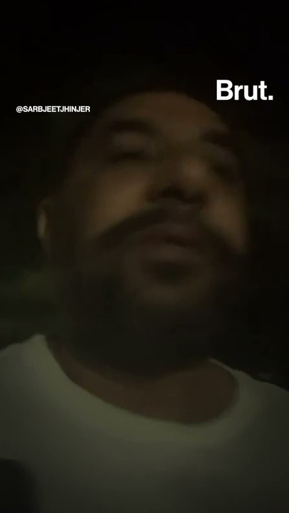 Pressure mounts for CBI probe into Punjab officer’s death following ex-minister’s arrest.