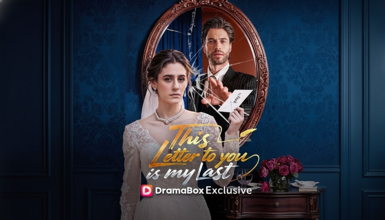 This Letter To You Is My Last - FULL EPISODES (2026)