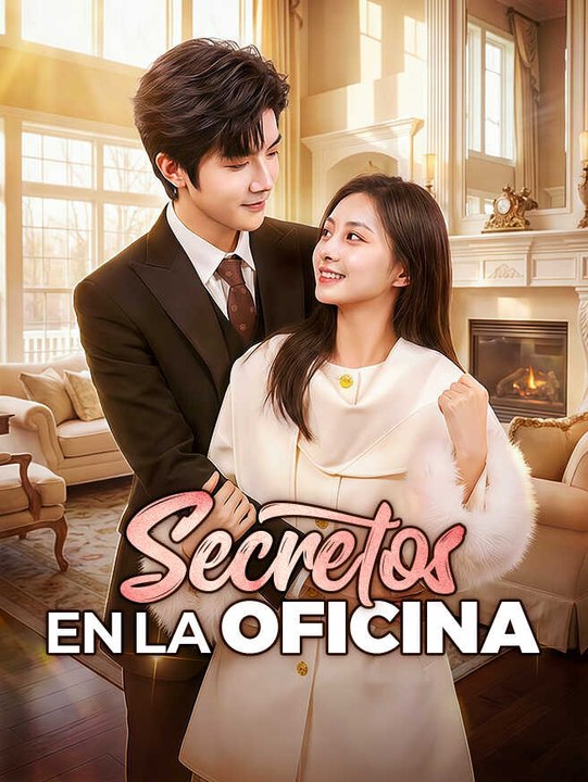 Secretos En La Oficina