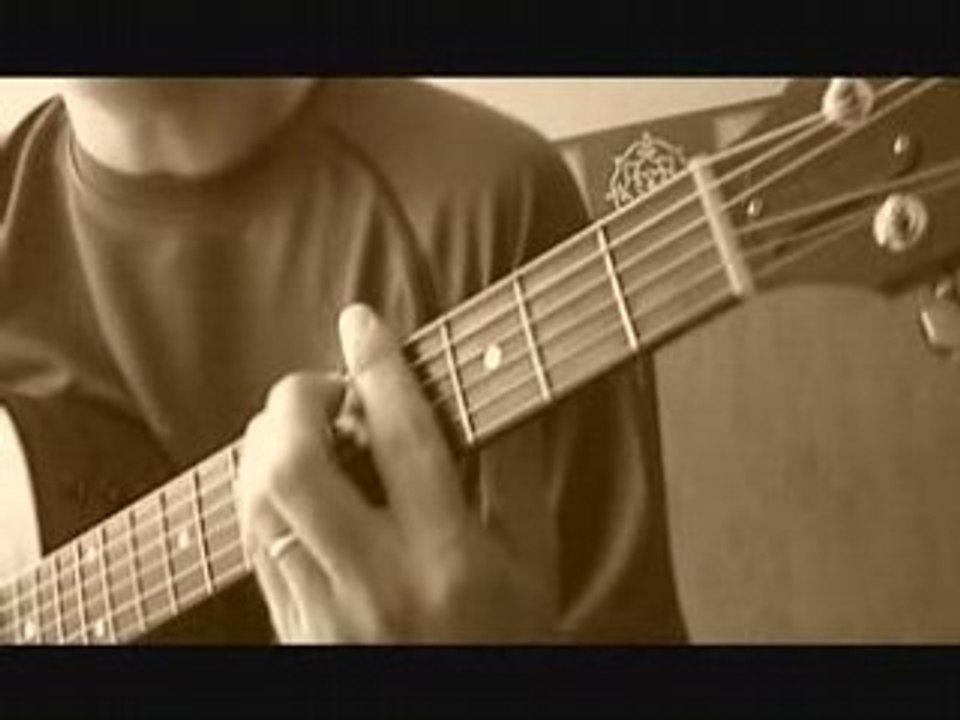 Au conditionnel (MATMATAH COVER)