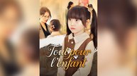 Tout pour l’enfant - En Français