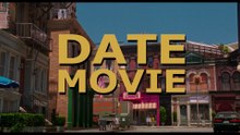 Date Movie  Film deutsch