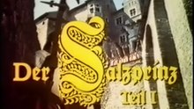 Der Salzprinz  Film deutsch