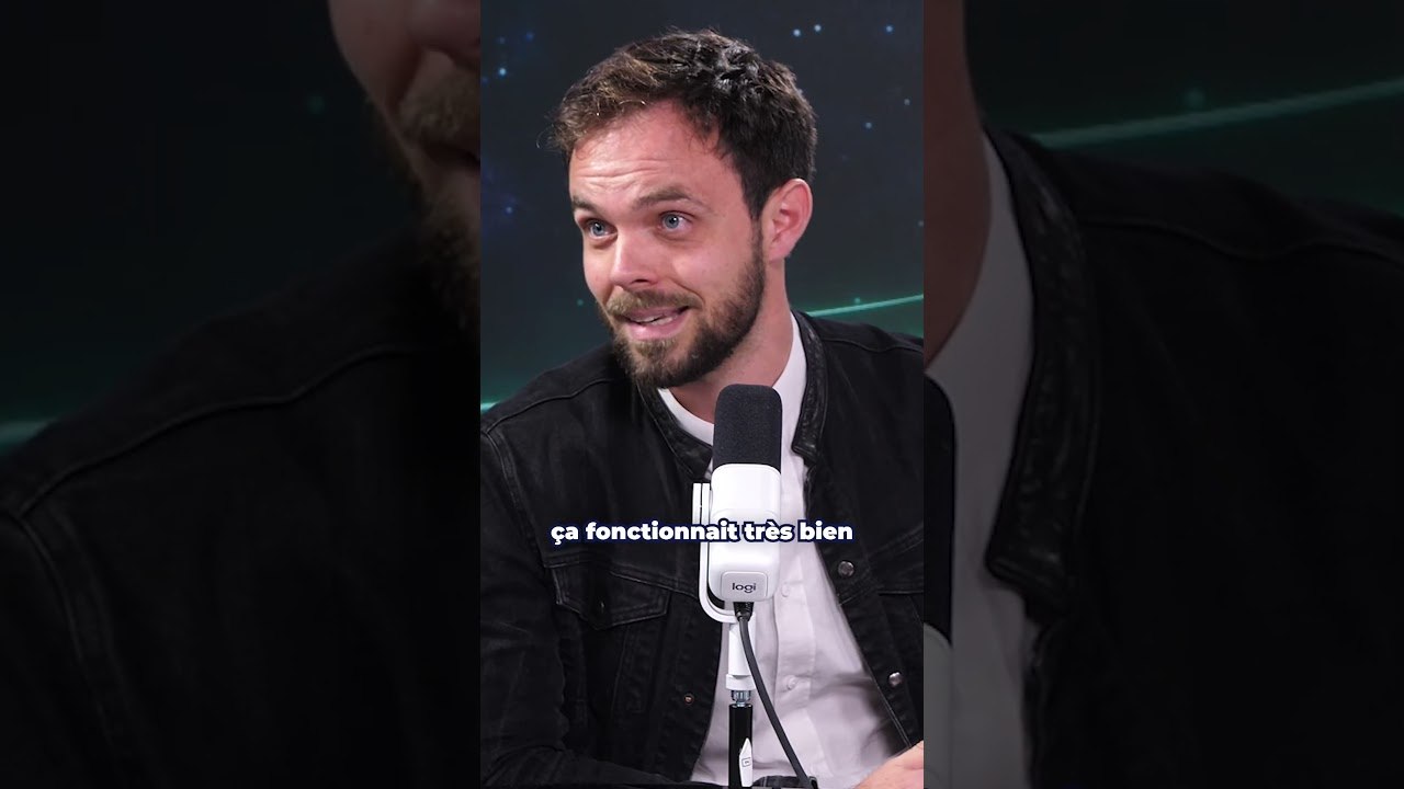 La voiture électrique coûte vraiment moins cher ? #électrique #voiture