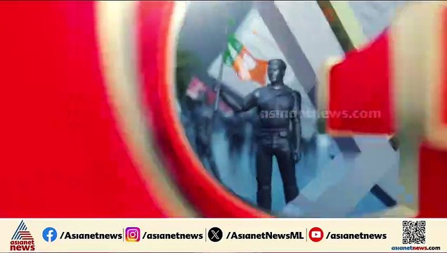 'അനിശ്ചിതത്വത്തിന് കാരണം നേതൃത്വത്തിന്റെ പിഴവ്, പൂർണ മനസോടെയല്ല തീരുമാനം ഉൾക്കൊണ്ടത്'