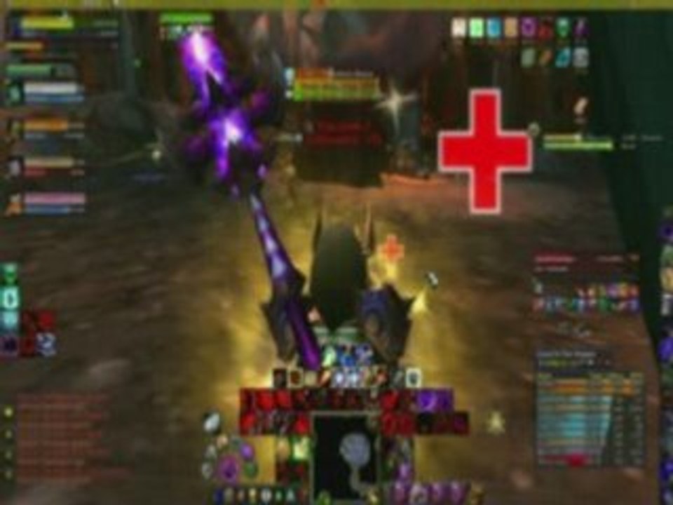 Gruul