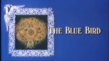 Der blaue Vogel / The Blue Bird Film deutsch