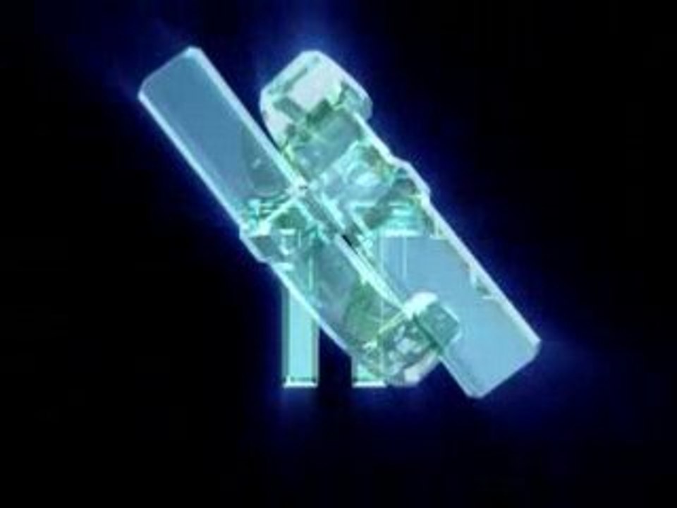 Creation de site FIIT