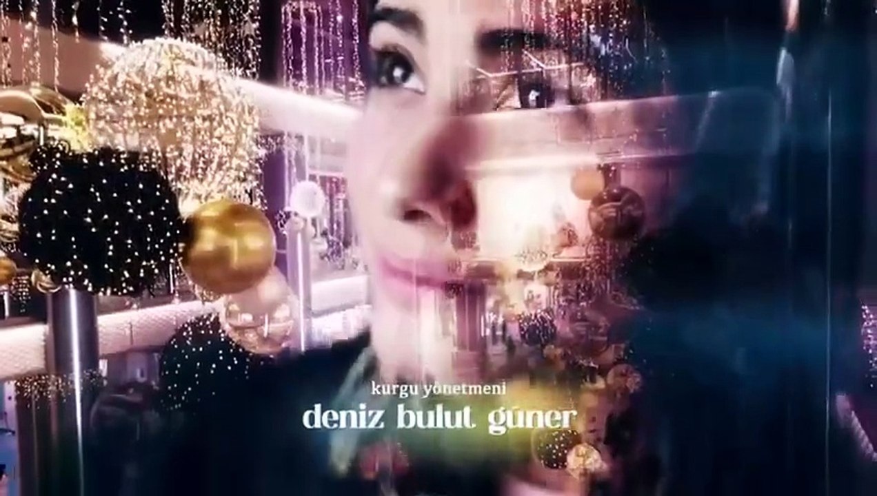 مسلسل انت من احببت الحلقة 4 مدبلجة