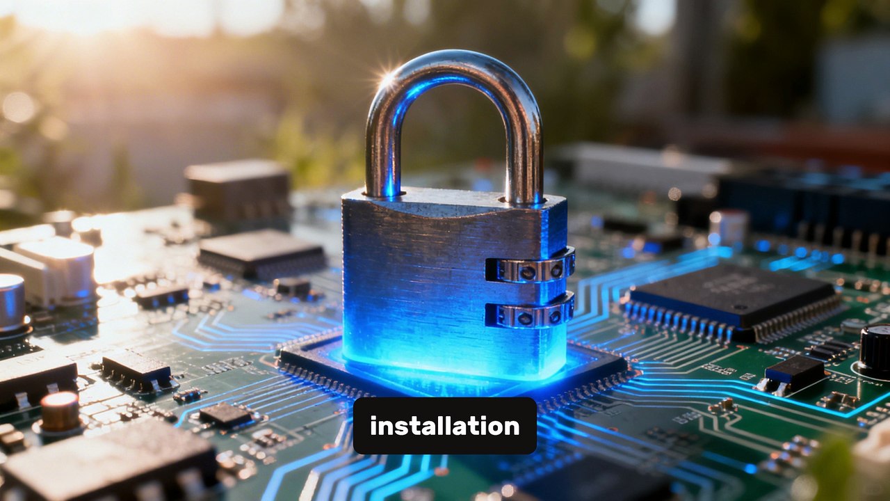 ULTIMATE 2026 FIX: 'This PC Can't Run Windows 11' | Secure Boot & TPM 2.0 BIOS Bypass Guide for All Systems.