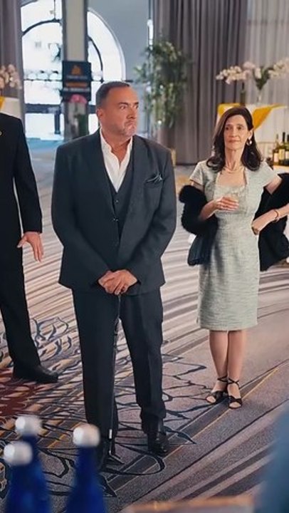 [TF] Cuidado! A Última Palavra É Minha (Dublado) (Português) Hot 2026