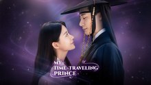 My Time Traveling Prince | Vigloo