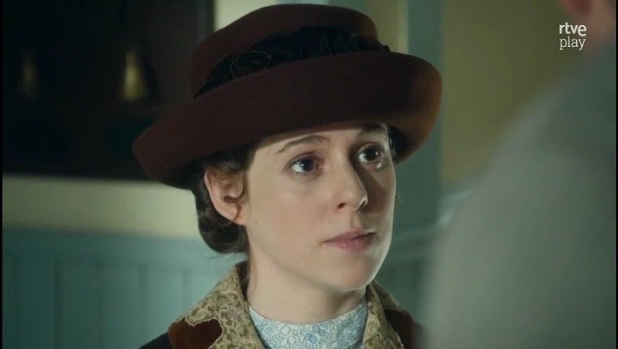 L.A.P.R.O.M.E.S.A. - Capitulo 796 17 Marzo🔥