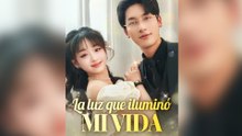 La luz que iluminó mi vida - Episodio completo