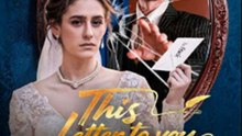This Letter To You Is My Last - Full Episode