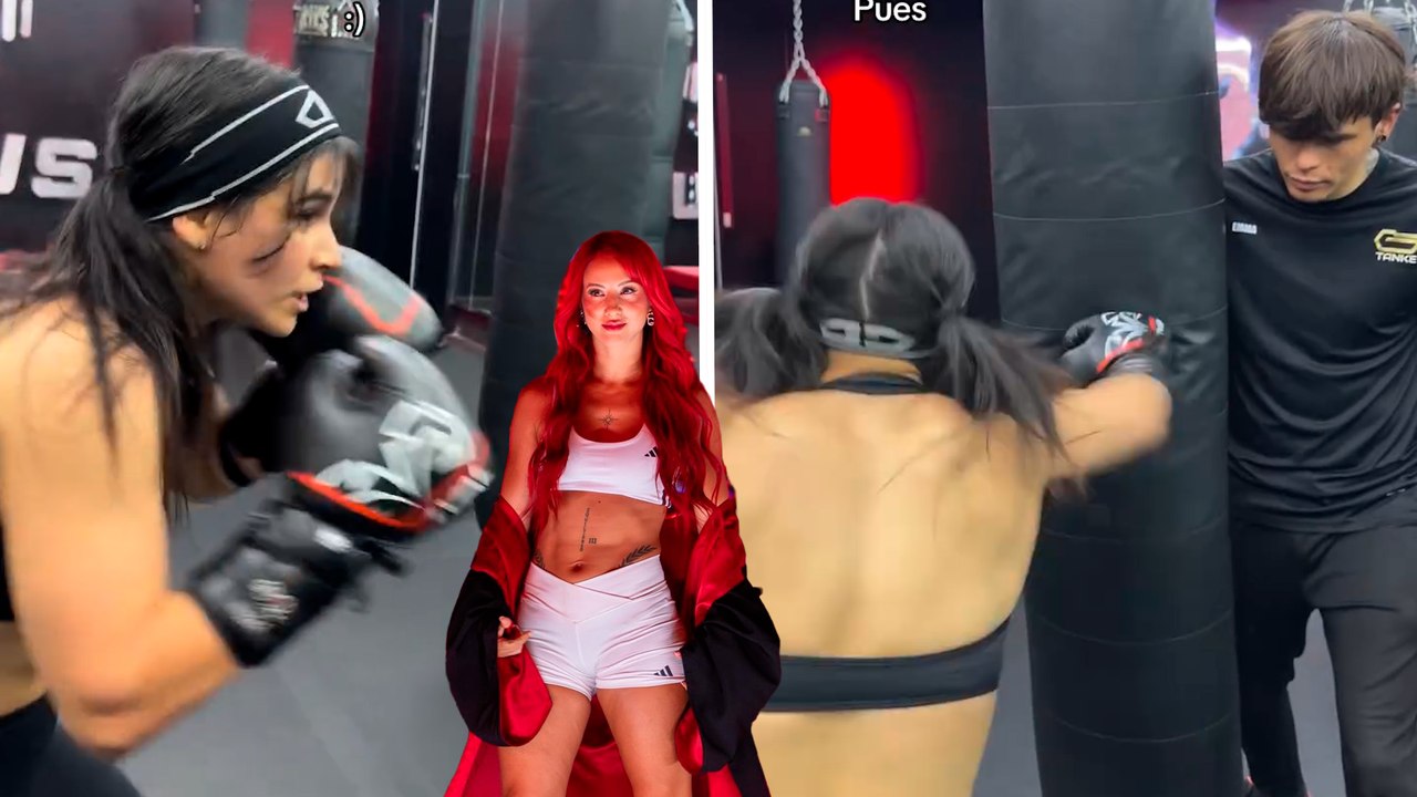 Alana Flores manda indirecta a quienes "hablan a sus espaldas", ¿Indirecta para Flor Vigna?