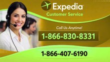 Verified List Of Expedia® Customer SERVICE NUMBER By Phone, Chat And Email A Step by step