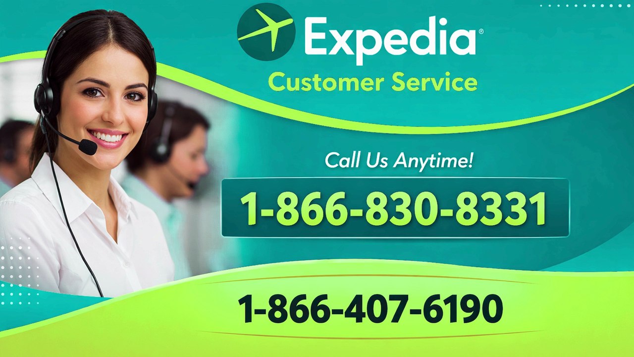 21 Ways to Call Expedia Customer Service Get Help via Live Chat, Email & Support Options