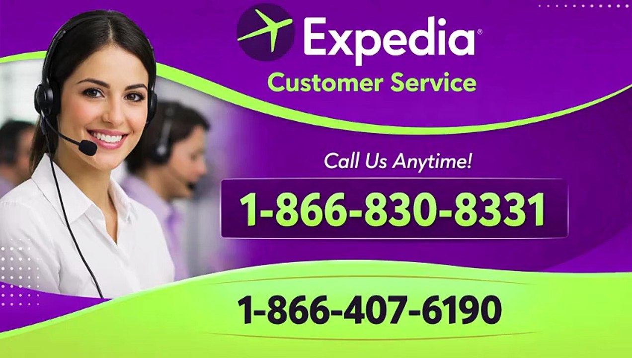 Seven Ways To Access Expedia Customer Service by Phone, Chat And Email: A Step-by-Step Full Guide