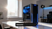 How to FIX PC Clutter 2026 (4K Remaster) - Performance Forecast: +25% System Organization