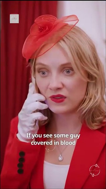 Countdown to Life Rescueat 30000 Feet - Full [Full Movie] [Free Online HD]Full EP - Full