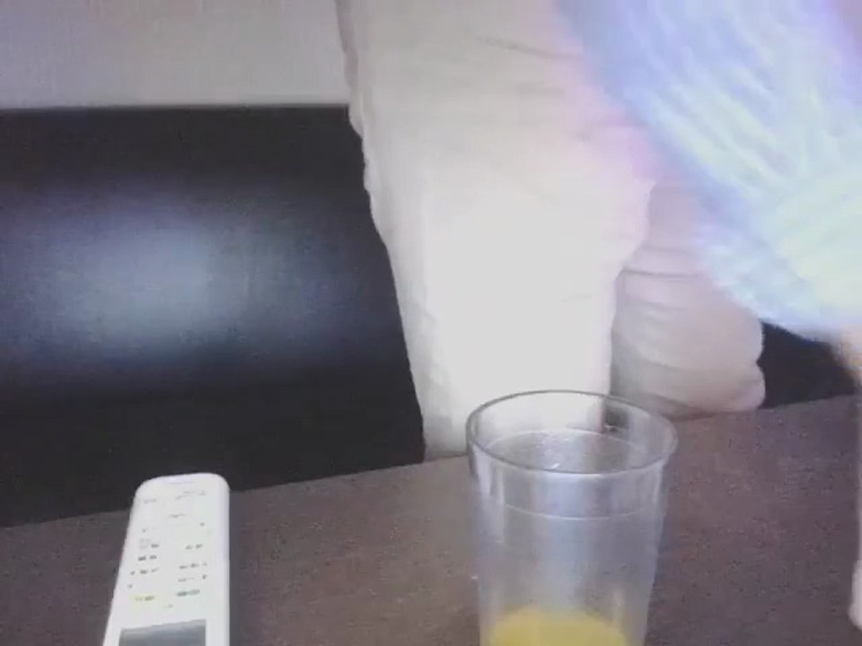 VS農民2