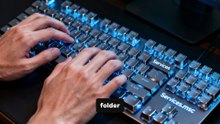 How to FIX Windows Update Error (4K Remaster 2026) - Success Forecast: +90% Update Stability