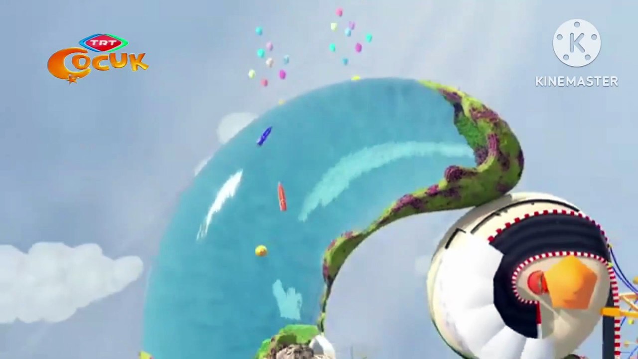 Tel Ali - Bilgi Yarışması 19 Mart 2026