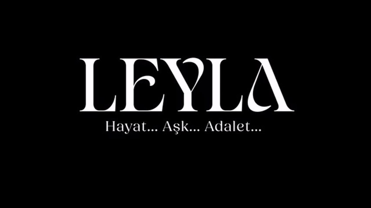 Лейля 1 Епизод 77