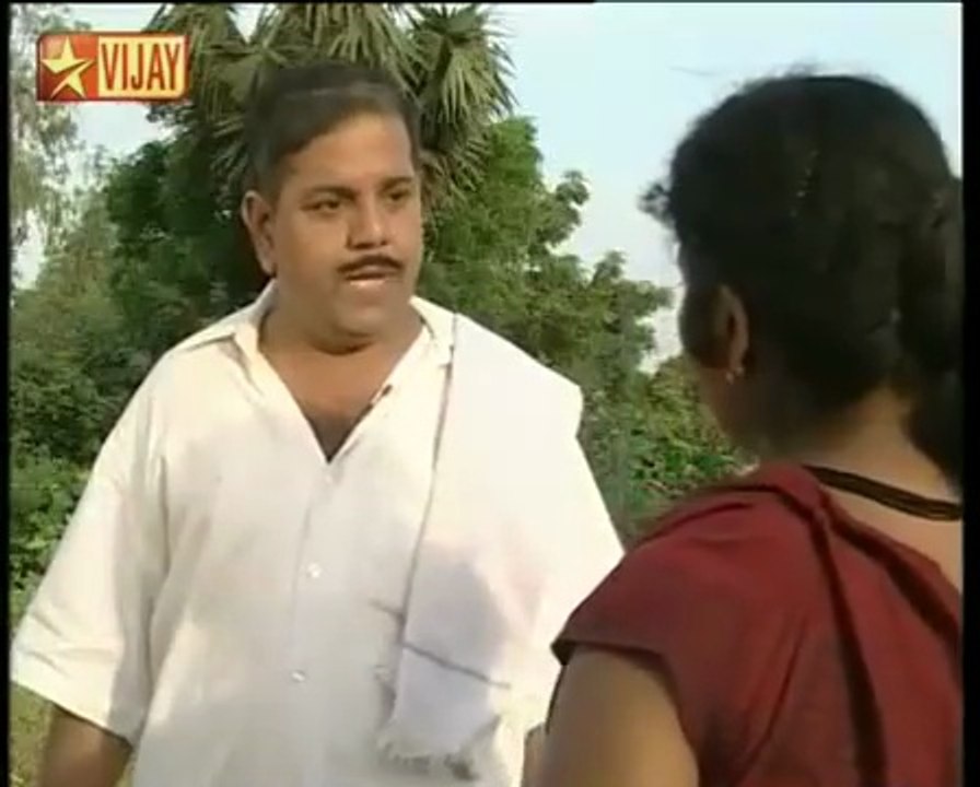 Lollusabha -MudhalMariyaadhai