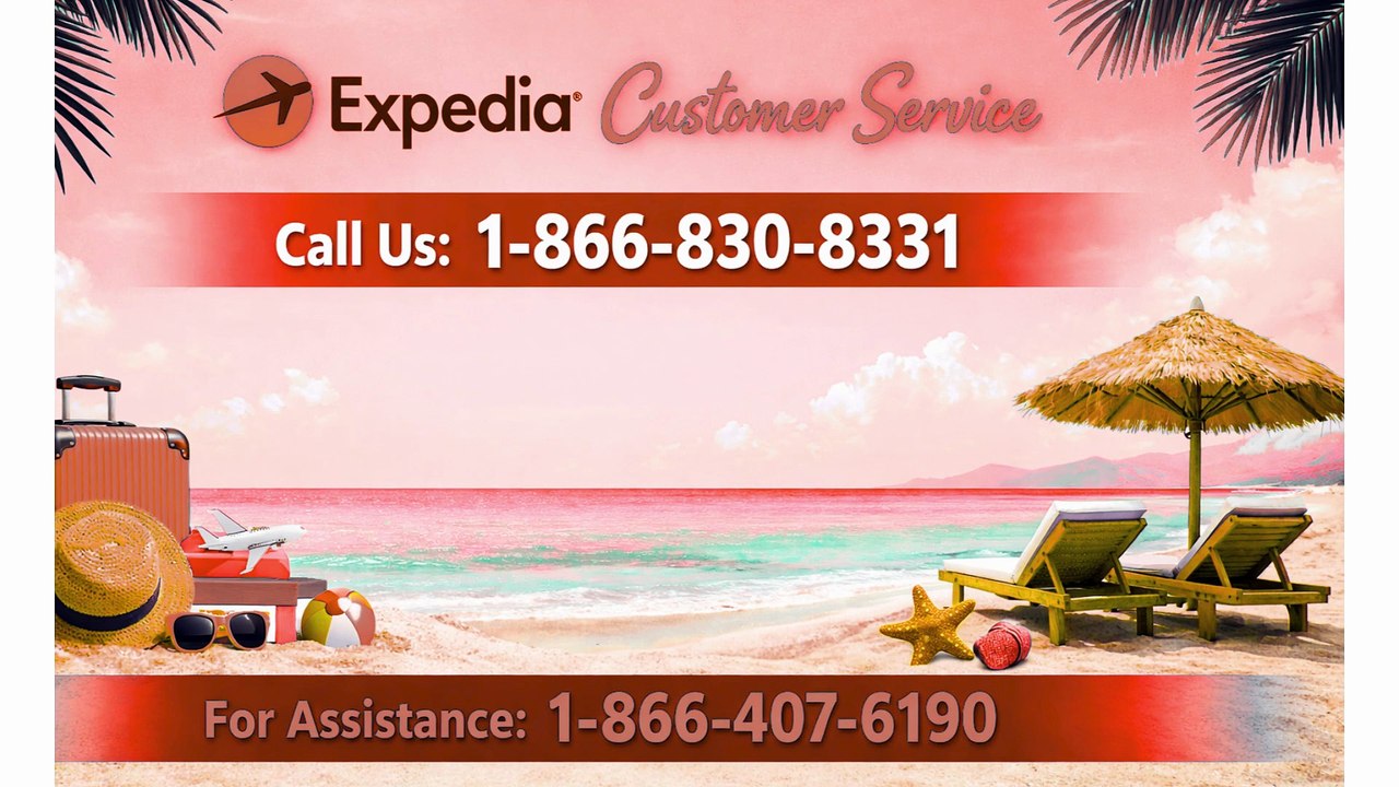 Customer Care Guide: Expedia® Customer™ Service Numbers in the USA for 24/7 Fast Help