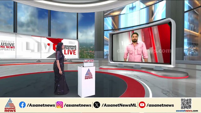 'ബിജെപിയും തെരഞ്ഞെടുപ്പ് കമ്മീഷനും ഒരു ഓഫീസിലോ?' പരിഹാസ വീഡിയോയുമായി കോൺഗ്രസ്