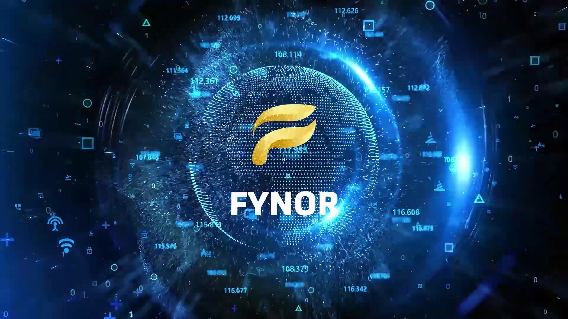 Master Market Volatility with Fynor’s AI Trading Technology