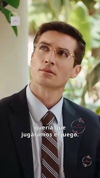 Te amo mas que a la vida (doblado) Completo en Español [Full Movie] [Free Online HD]Full EP - Full