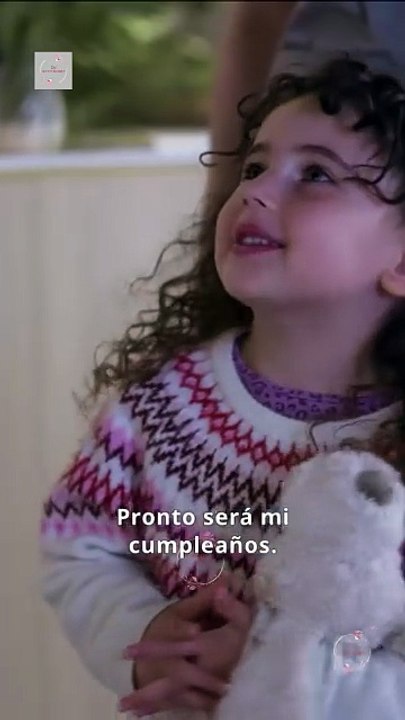 Tuve un bebé sin ti Película (doblado) Completo en Español [Full Movie] [Vertical Drama]Full EP - Full