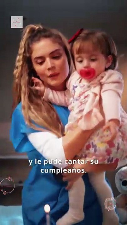 Mami No Me Dejes Completo en Español [Full Movie] [Official Release]Full EP - Full