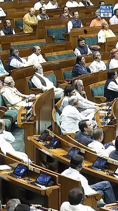 Lockdown India 2026 भारत में फिर से लॉकडाउन लगने की आशंका है breaking news #news