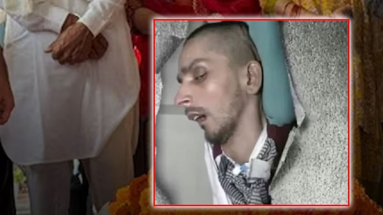 Harish Rana के पिता ने किया इमोशनल मैसेज, पढ़कर आ गए आंसू
