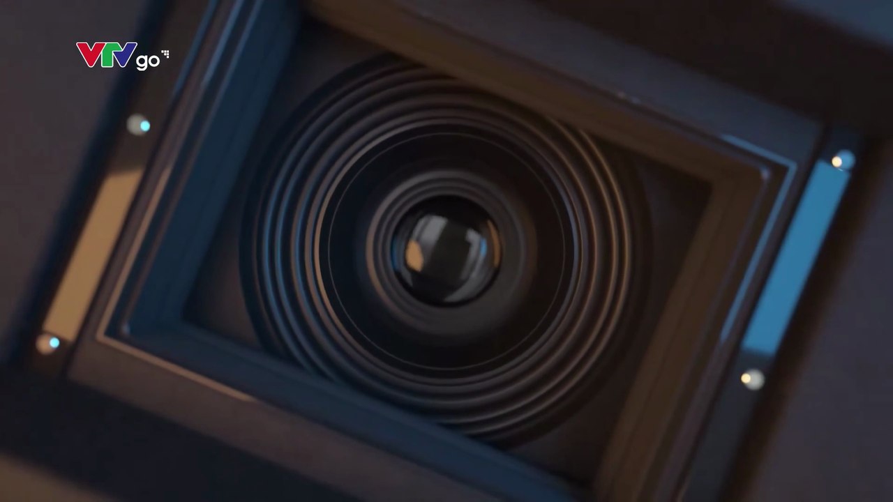 Bước Chân Vào Ðời Tập 14 - Phim Việt Nam VTV3 (FULL)