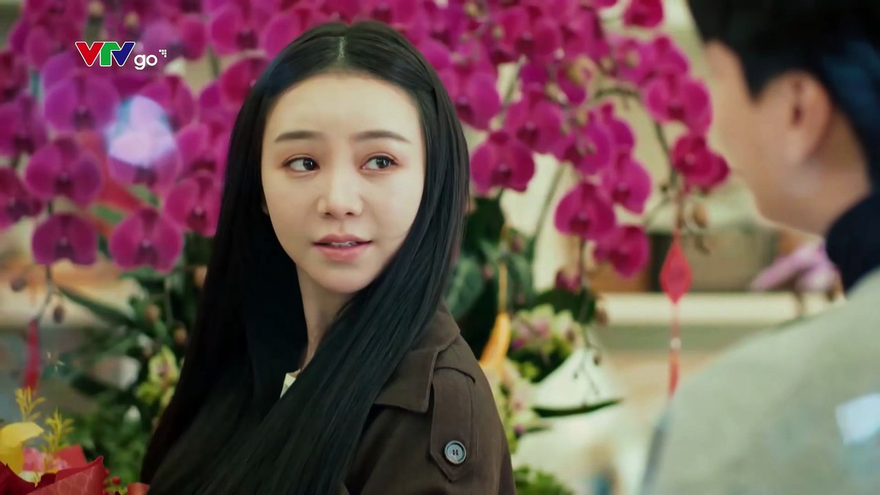 Bước Chân Vào Ðời Tập 14 - Phim Việt Nam VTV3 (FULL)