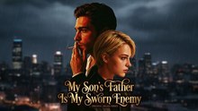 My Son's Father Is My Sworn Enemy Englishsub-Isode New