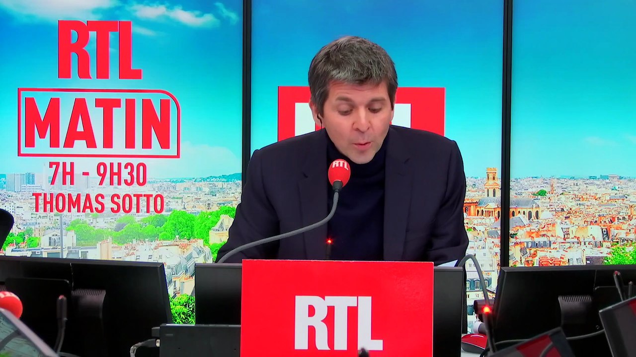 Le monde est-il vraiment en train de vivre un nouveau choc pétrolier ?