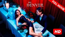 Mr. Denver Completed-Isode New