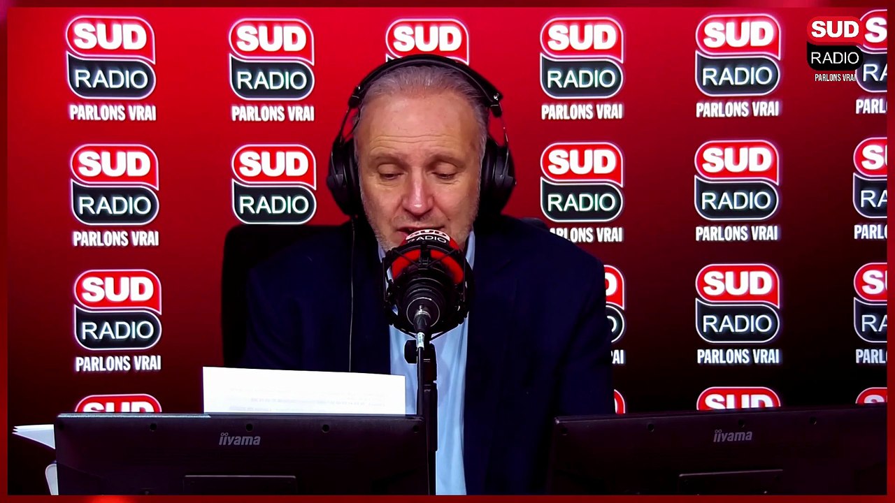 "Il faut fuir les communes LFI !" : le maire de Saint-Denis va désarmer sa police municipale