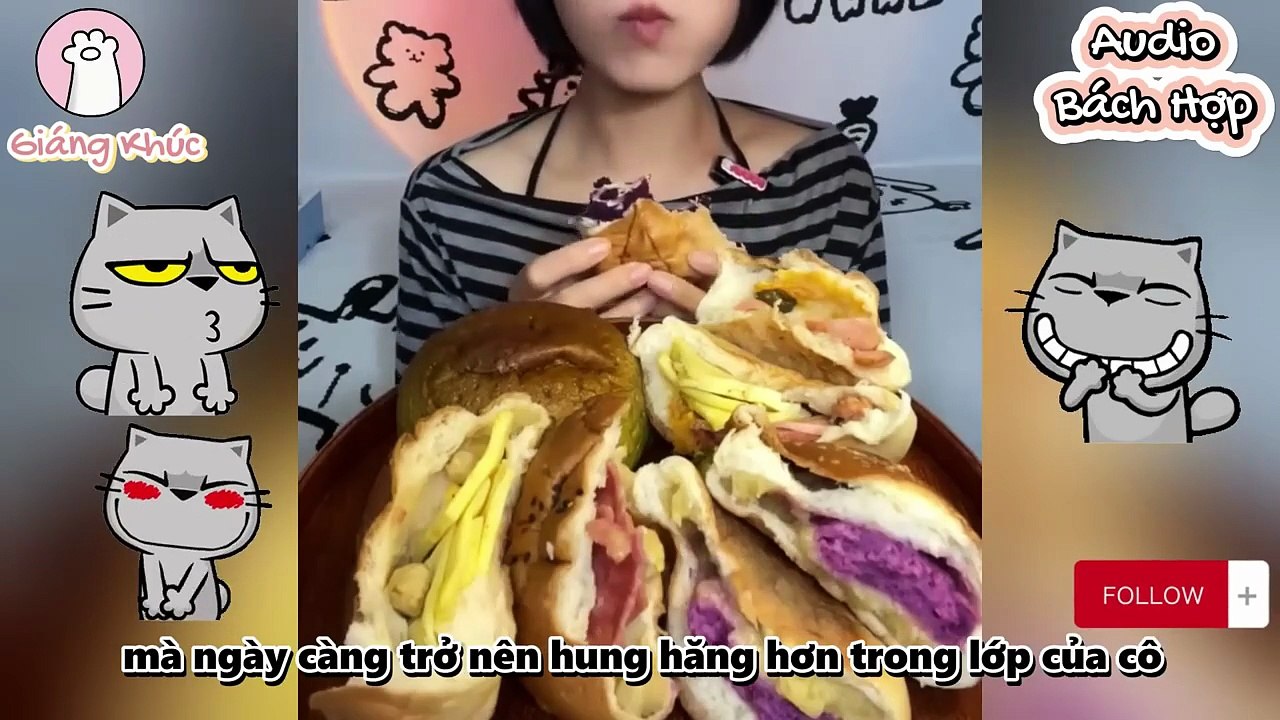 [ Audio Bách Hợp Full ]_ Giáo sư Lâm! Chị là đồ tra nữ