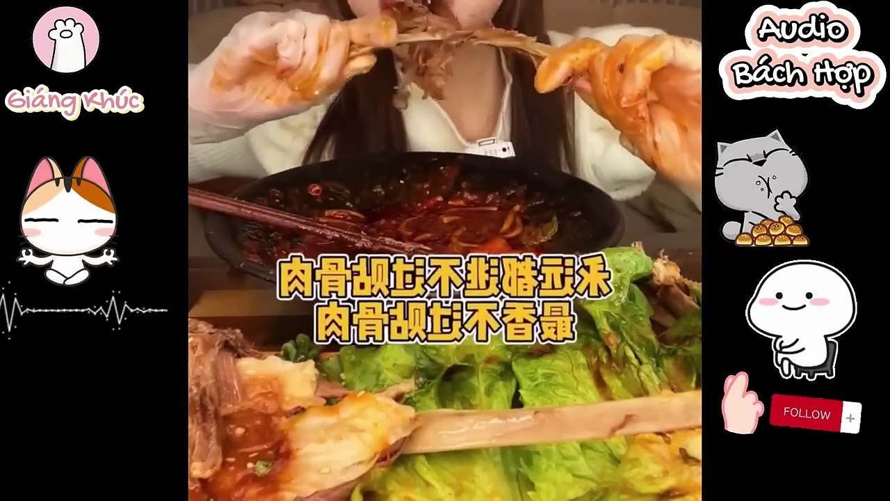 [ Audio Bách Hợp Full ]_ Hóa ra chị gái cũng chính là vợ.