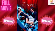 Mr.Denver -Isode New