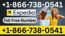 Expedia® Customer Service Complete Guide = Step-by-Step Help & Support 24/7 Expedia