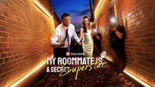MY ROOMMATE IS A SECRET SUPERSTAR - FULL ENGLISH SUB
